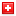 viralemail.de server is located in Switzerland